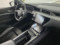 preview Audi E-TRON #5