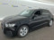 preview Audi A1 #0