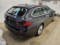 preview BMW 520 #1
