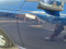 preview Audi A4 #3