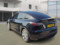 preview Tesla Model Y #3
