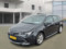 preview Toyota Corolla #0
