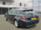 preview Toyota Corolla #3