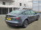 preview Tesla Model 3 #2