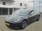 preview Tesla Model 3 #0