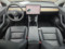 preview Tesla Model 3 #5