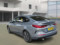 preview BMW 218 Gran Coupé #3