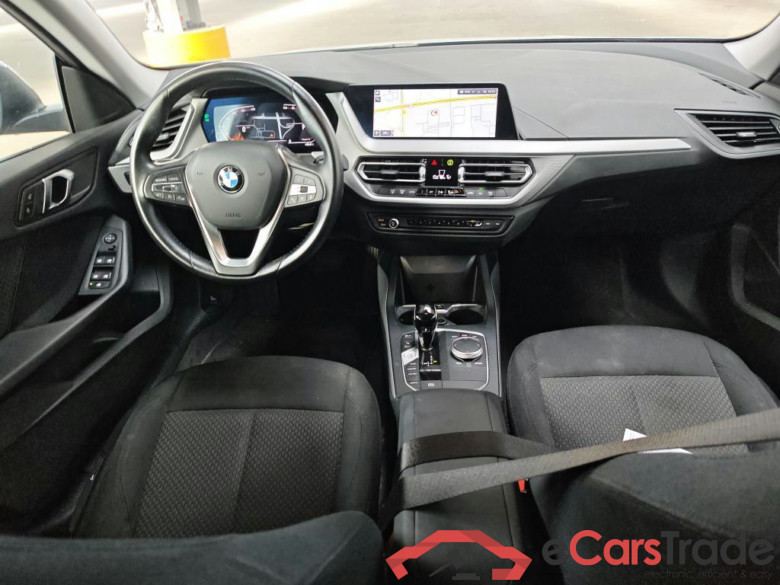 BMW 2-serie Gran Coupé 218i #6