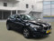 preview BMW 118 #1