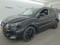 preview Nissan Qashqai #0