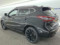 preview Nissan Qashqai #3