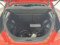 preview Nissan Leaf #4