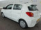 preview Mitsubishi Space Star #3