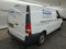 preview Mercedes Vito #2