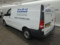 preview Mercedes Vito #3
