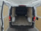 preview Mercedes Vito #4