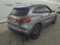 preview Mercedes GLA 200 #2