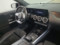 preview Mercedes GLA 200 #5