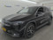 preview Mercedes EQA #0