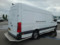 preview Mercedes Sprinter #2