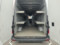 preview Mercedes Sprinter #4