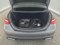 preview Mercedes C 300 #4