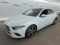 preview Mercedes A 180 #0