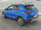 preview Kia Stonic #3