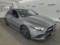 preview Mercedes A 180 #1