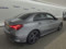 preview Mercedes A 180 #2