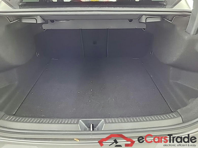 MERCEDES-BENZ A-Klasse Limousine A 180 d 7G-DCT Business Solution AMG 4D 85kW #5
