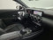 preview Mercedes A 180 #5