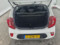 preview Kia Picanto #4