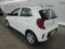 preview Kia Picanto #3