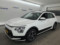 preview Kia Niro #0