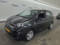 preview Kia Picanto #0