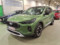 preview Ford Kuga #0