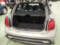 preview Mini Cooper #2
