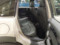 preview Mini Cooper #4
