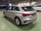 preview Audi A3 #1