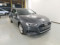 preview Audi A4 #1