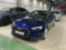 preview Audi A5 #0