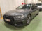 preview Audi A6 #0