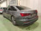 preview Audi A6 #1