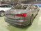 preview Audi A6 #3
