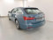 preview Audi A6 #2