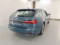 preview Audi A6 #3