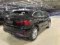 preview Audi Q3 #3