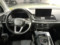 preview Audi Q5 #5