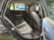 preview BMW 320 #4